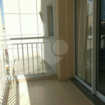Apartamento à venda com 4 quartos, sendo 1 suíte, em Vila Progresso, Guarulhos, SP