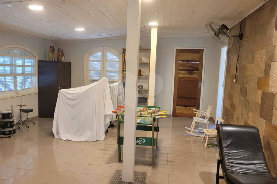 Sítio à venda com 6 quartos, sendo 3 suítes, em Serra da Cantareira, Mairiporã, SP