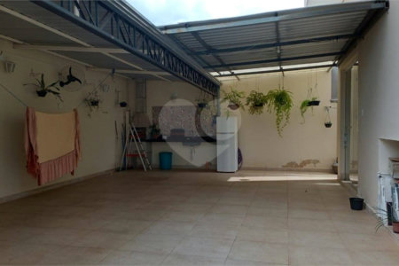 Casa à venda com 3 quartos, sendo 1 suíte, em Residencial Central Parque, Salto, SP