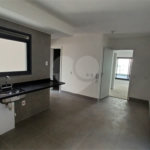 Apartamento à venda com 4 quartos, sendo 2 suítes,  em Água Branca, São Paulo, SP