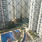 Apartamento à venda com 3 suítes em Vila Leopoldina, São Paulo, SP