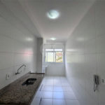 Apartamento à venda com 2 quartos em Vila Haro, Sorocaba, SP