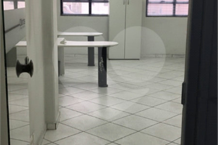 Prédio à venda no Centro, São Paulo, SP