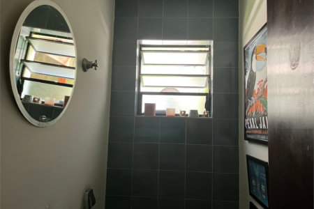 Sobrado à venda com 3 quartos, sendo 1 suíte, em Jardim das Vertentes, São Paulo, SP
