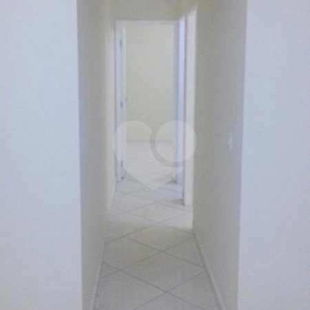 Apartamento à venda com 2 quartos do Maranhão, São Paulo, SP
