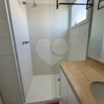 Apartamento para alugar com 4 quartos, sendo 3 suítes,  em Vila Gomes Cardim, São Paulo, SP