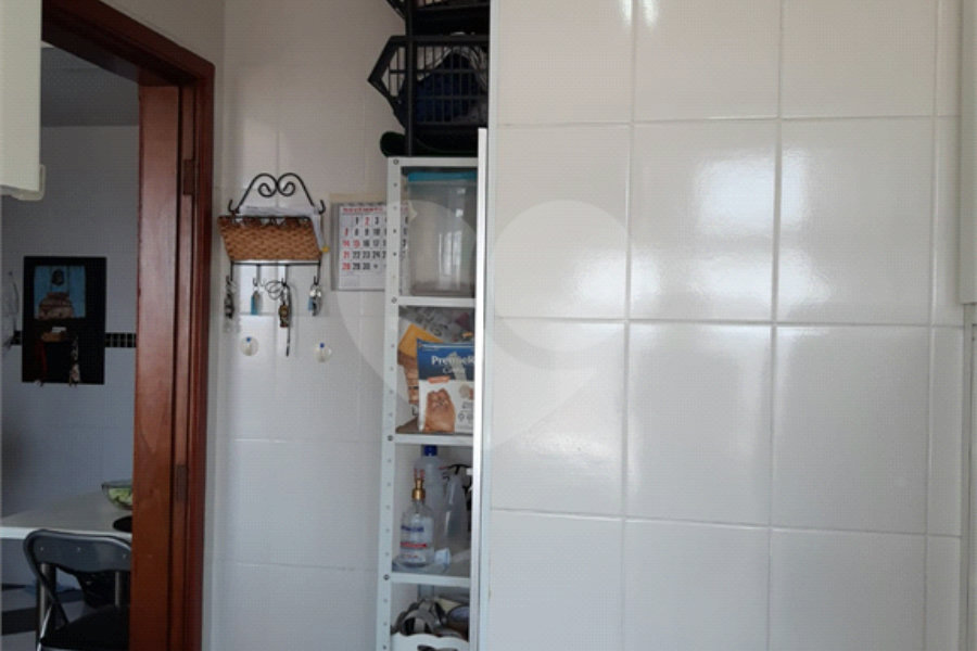 Apartamento à venda com 3 quartos, sendo 1 suíte, em Água Fria, São Paulo, SP