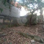 Terreno à venda em Casa Verde, São Paulo, SP