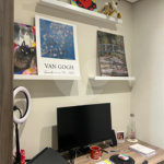 Apartamento à venda com 2 suítes em Jardim Londrina, São Paulo, SP