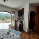 Casa à venda ou para alugar com 4 quartos, sendo 2 suítes,  em Rancho Grande, Mairiporã, SP