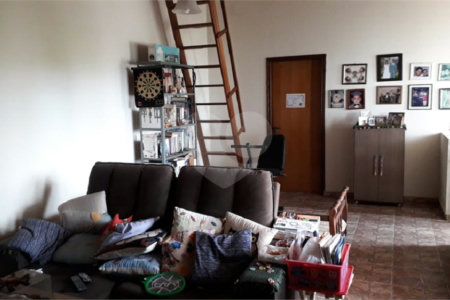 Casa à venda com 3 quartos, sendo 1 suíte, no condomínio Ibiti do Paço, Sorocaba - SP