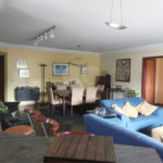 Apartamento à venda com 4 quartos, sendo 2 suítes,  no Centro, Jundiaí, SP
