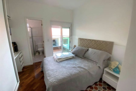 Casa à venda com 4 quartos, sendo 1 suíte, em Vila São Silvestre, São Paulo, SP