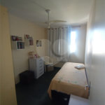 Apartamento à venda com 2 quartos em Campo Grande, Rio de Janeiro, RJ