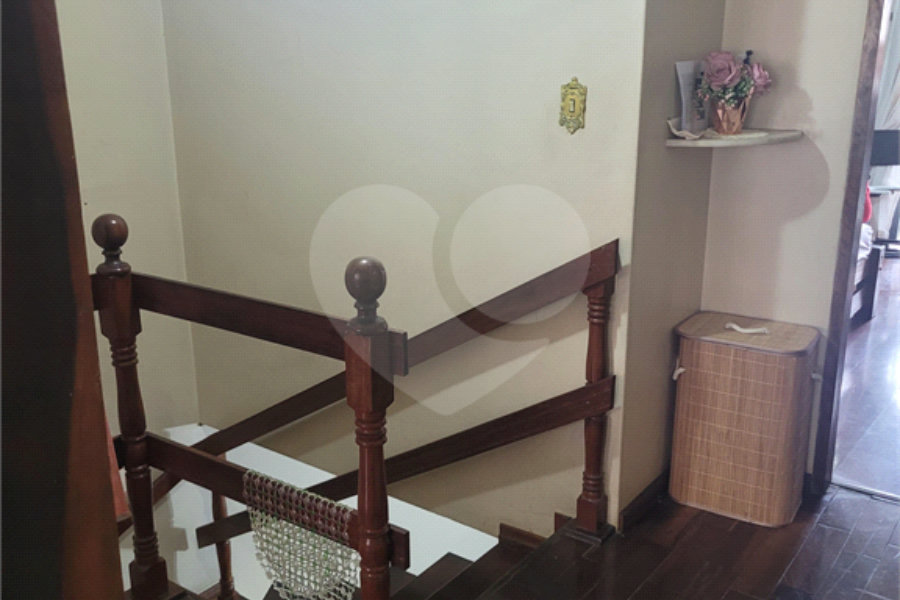 Sobrado à venda com 3 quartos, sendo 1 suíte,  em Tremembé, São Paulo, SP