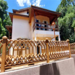 Casa à venda com 4 suítes no condomínio Sausalito, Mairiporã - SP