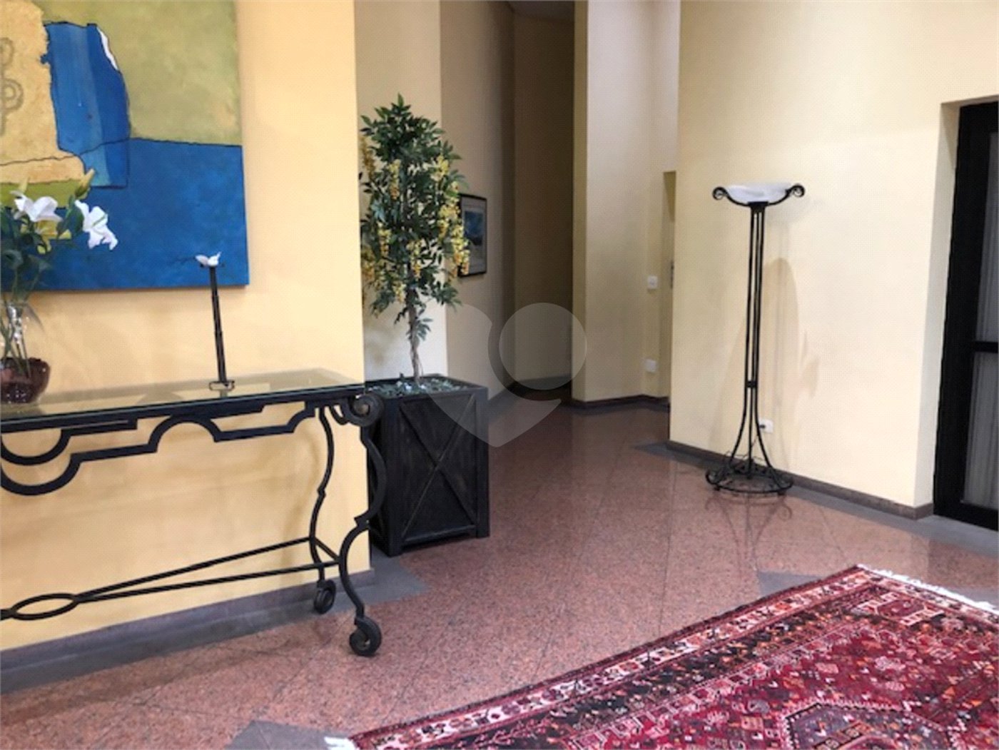 Apartamento à venda com 3 quartos, sendo 2 suítes, em Vila Suzana, São Paulo, SP