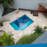 Apartamento à venda com 1 suíte em Pinheiros, São Paulo, SP