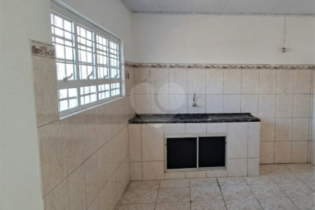 Casa à venda com 4 quartos em Jardim Itália, Itapetininga, SP