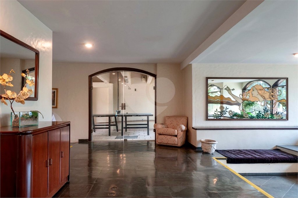 Apartamento à venda com 3 quartos, sendo 1 suíte, em Vila Progredior, São Paulo, SP