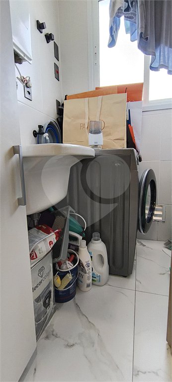 Duplex à venda com 1 suíte em Santa Teresinha, São Paulo, SP