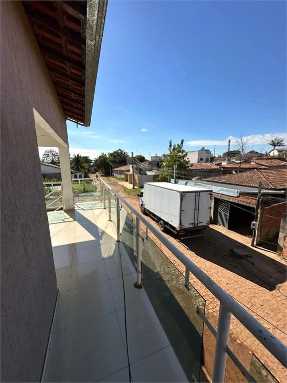 Prédio à venda no Centro, Balsas, MA