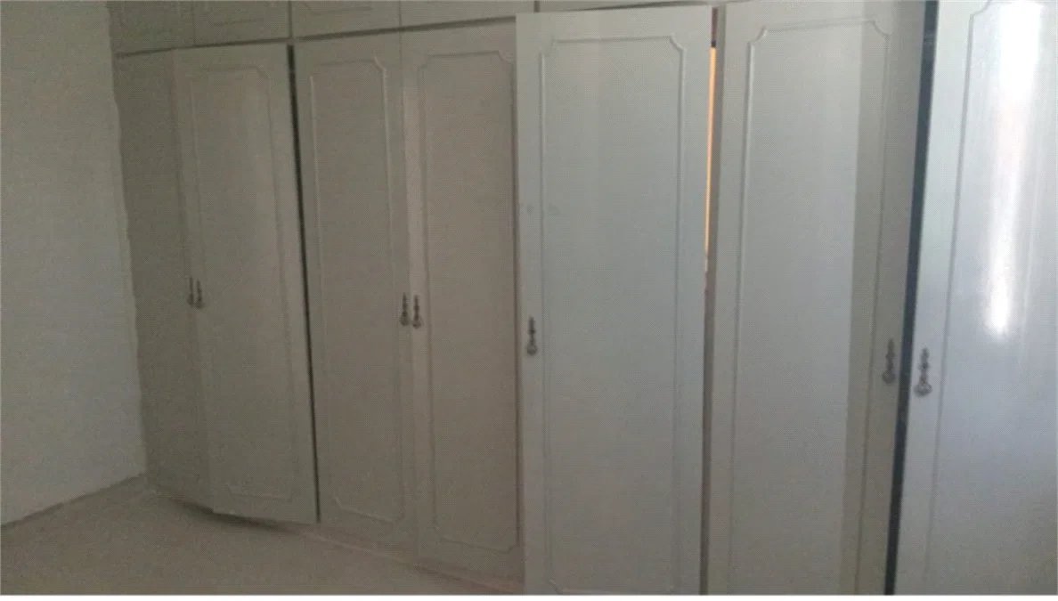 Casa à venda com 3 quartos, sendo 1 suíte,  em Brooklin Paulista, São Paulo, SP