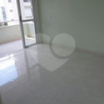 Apartamento à venda com 3 quartos, sendo 1 suíte, em Vila Suzana, São Paulo, SP