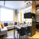 Apartamento a venda em -Pirituba