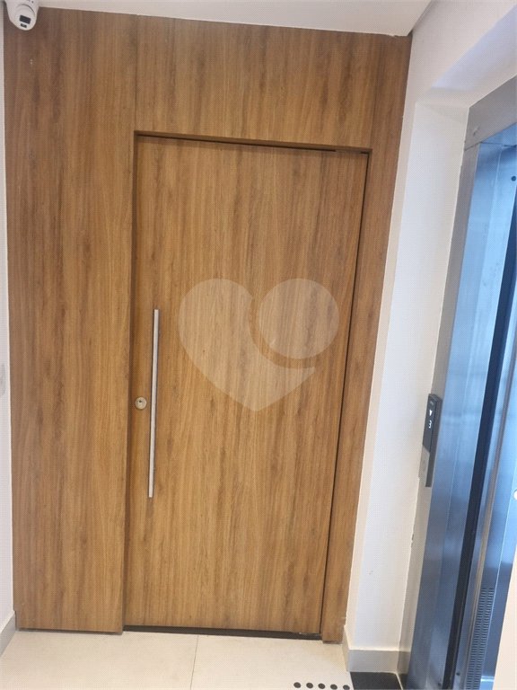 Apartamento 280M2, 4 suítes, 4 vagas em Perdizes