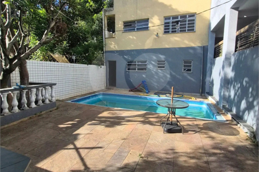 Casa à venda com 4 quartos, sendo 1 suíte,  em Tremembé, São Paulo, SP