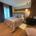 Apartamento à venda com 3 suítes em Santa Teresinha, São Paulo, SP