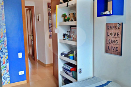 Apartamento à venda com 3 quartos, sendo 1 suíte, em Vila Mariana, São Paulo, SP