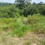 Terreno à venda com 1 quarto em Bairro Biscoito Duro, Itapetininga, SP