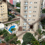Apartamento à venda com 3 quartos, sendo 2 suítes, em Perdizes, São Paulo, SP