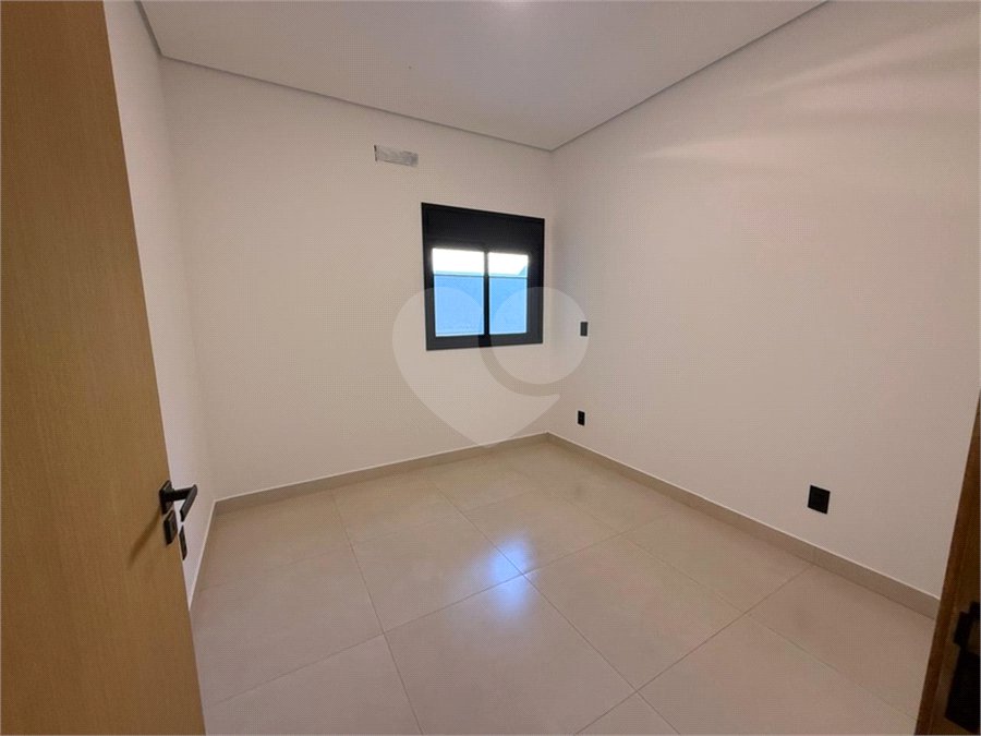 Casa à venda com 2 quartos, sendo 1 suíte, no condomínio Reserva Ipanema, Sorocaba - SP