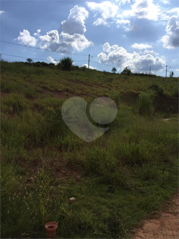 Terreno à venda no condomínio Loteamento Bella Atibaia, Atibaia - SP