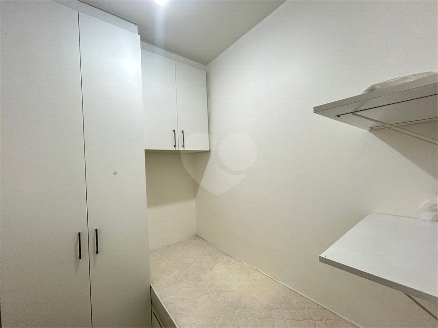 Apartamento à venda com 3 quartos, sendo 1 suíte, em Vila Leopoldina, São Paulo, SP