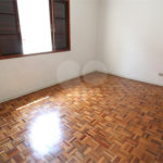 Sobrado à venda com 3 quartos, sendo 1 suíte, em Vila Aurora (zona Norte), São Paulo, SP