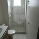 Apartamento à venda com 2 quartos, sendo 1 suíte, em Vila Sanches, São José dos Campos, SP