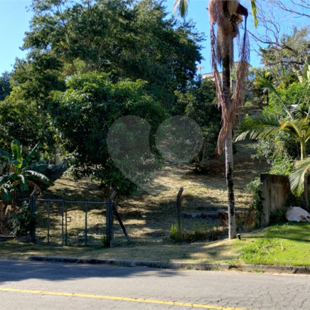 Casa à venda no condomínio Chácaras do Lago, Vinhedo - SP