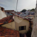 Casa à venda com 4 quartos em Chora Menino, São Paulo, SP