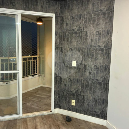 Apartamento para alugar com 2 quartos, sendo 1 suíte, em Vila Endres, Guarulhos, SP