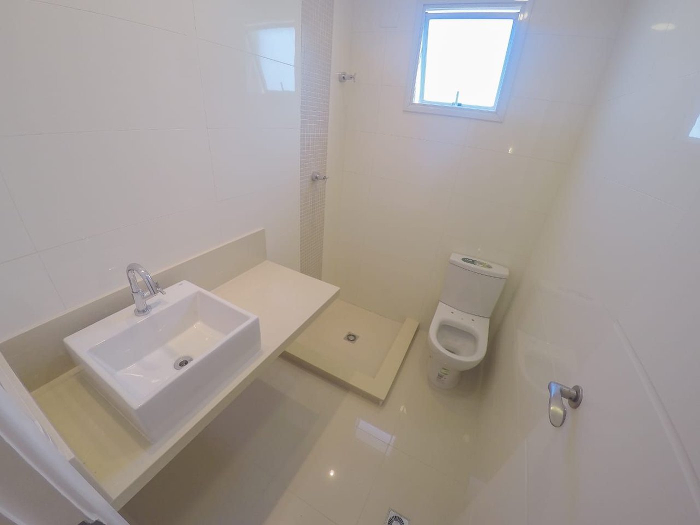 Casa com 3 dormitórios à venda, 150 m² por R$ 1.065.000,00 - Boqueirão - Santos/SP