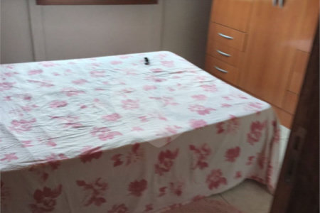 Chácara à venda com 2 quartos em Estância Marília, Jarinu, SP