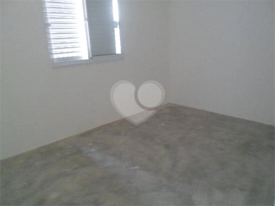 Apartamento à venda com 2 quartos, sendo 1 suíte, em Vila Mazzei, São Paulo, SP