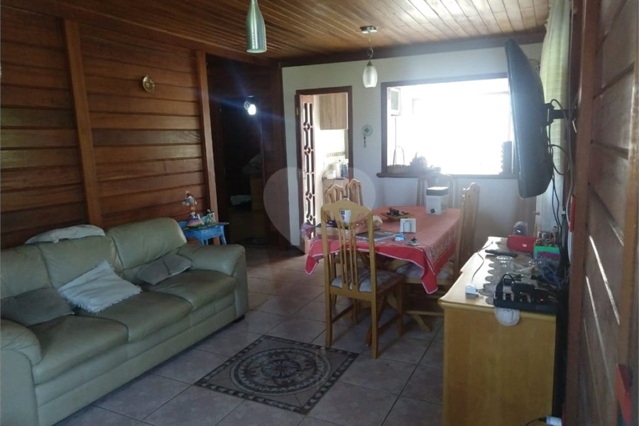 Casa à venda ou para alugar com 6 quartos, sendo 2 suítes, em Rio Acima, Mairiporã, SP