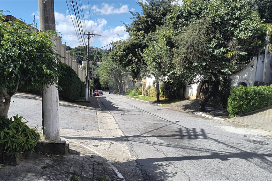 Casa à venda com 3 quartos, sendo 1 suíte, em Tremembé, São Paulo, SP