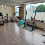 Apartamento à venda com 4 quartos, sendo 1 suíte,  em Parque Mandaqui, São Paulo, SP
