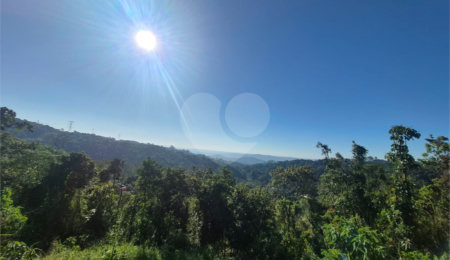 Condomínio à venda em Serra da Cantareira, Mairiporã, SP